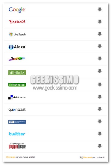 2009-03-14_204916 2009-03-14_204916