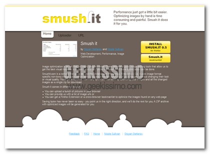 SmushIt