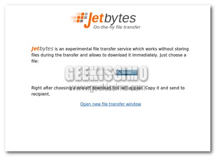 JetBytes