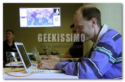 2009-03-28_141804 2009-03-28_141804