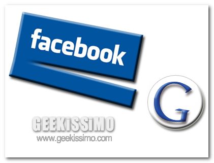 facegoogle facegoogle