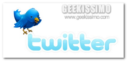 twitter-logo