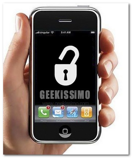 2009-04-03_155105 2009-04-03_155105