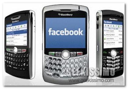 facebook-for-blackberry-3