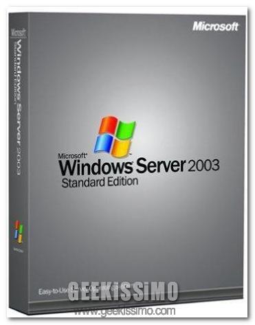 microsoftwindowsserver