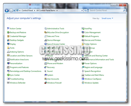 windows-7_rc_7100_control_panel