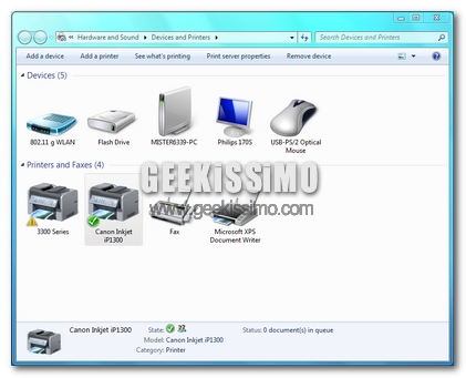 windows-7_rc_7100_devices