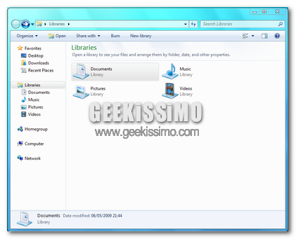 windows-7_rc_7100_documents_icon