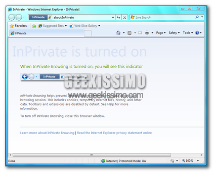 windows-7_rc_7100_inprivate_ie8