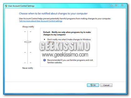 windows-7_rc_7100_sistem_uac