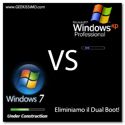 windows7_vs_windowsxp1