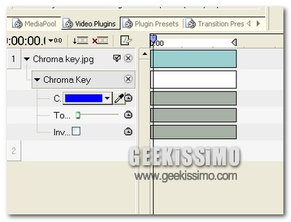 chroma-key-4