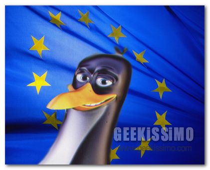 linux ue linux ue