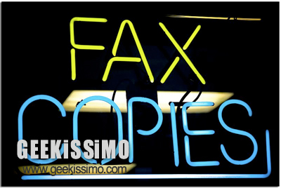 fax-copies1