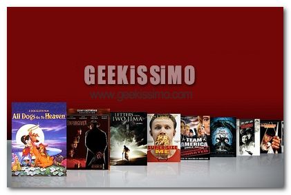 film-streaming-gratis