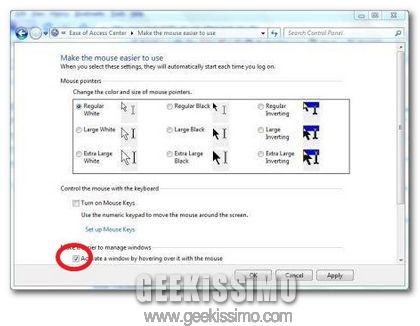 windows 7 finestre windows 7 finestre