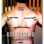 geek-tatoo
