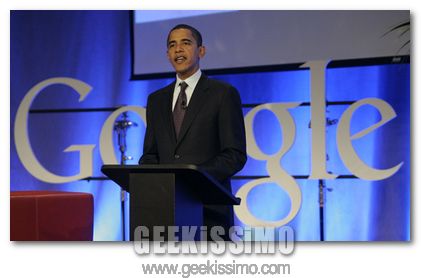 obama google