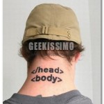 tatuaje-geek-head-body-150x150