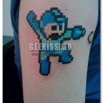 tatuaje-geek-megaman-150x150