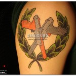 tatuaje-geek-pistolas-150x150