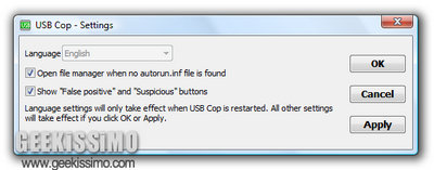 usb_cop