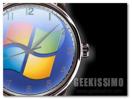 windows 7 vs vista windows 7 vs vista