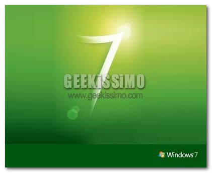 prezzo windows 7