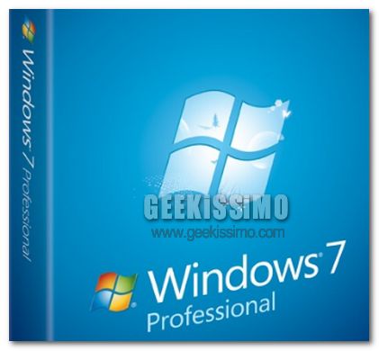 windows 7 box