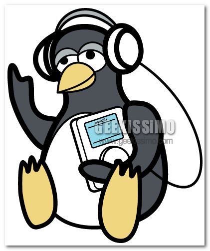 tux