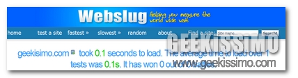 webslug