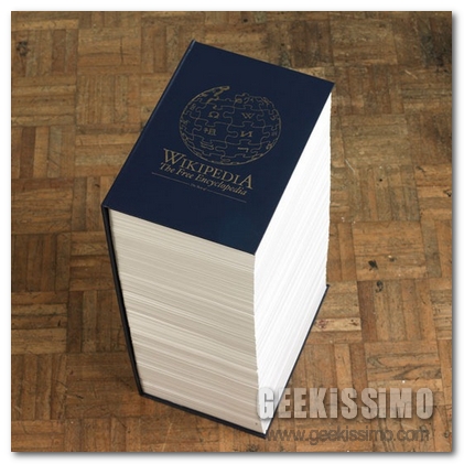 wikipedia libro 1