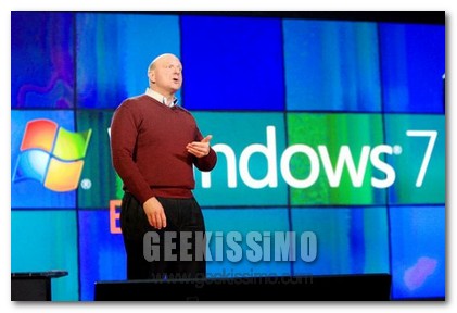 ballmer 7arm