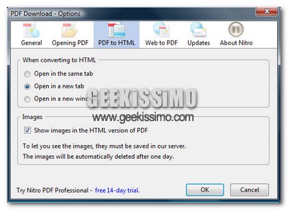 PDF-Download-option