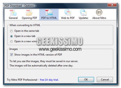 PDF-Download-option
