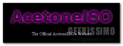 acetoneISO