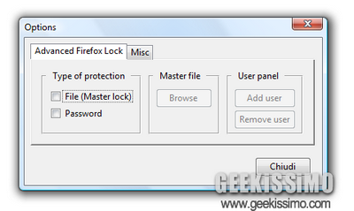 advanced-firefox-lock