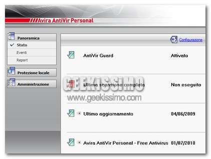 avira avira