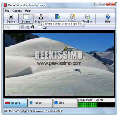 debut-video-capture-software