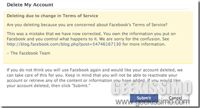 facebook-delete-account