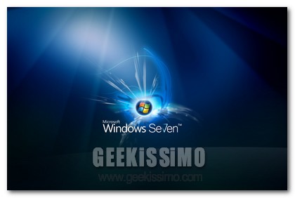 windows 7 wallpaper