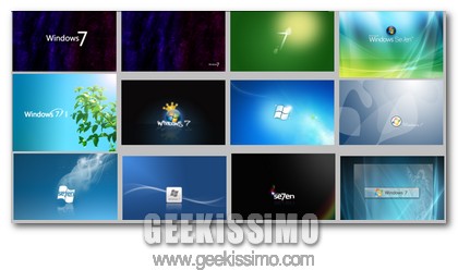 windows 7 wallpaper