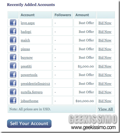 sell-account-assetize