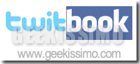 twitbook