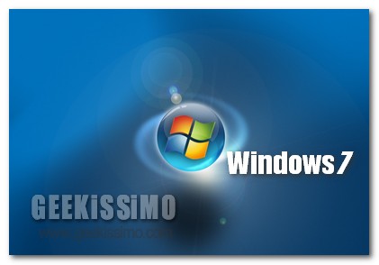 windows 7