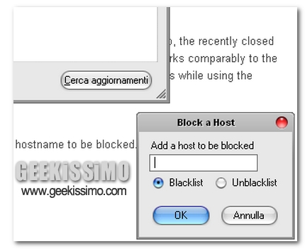 historyblock historyblock