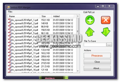 ArduoPdfMerger