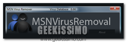 MSNVirusRemoval-Logo