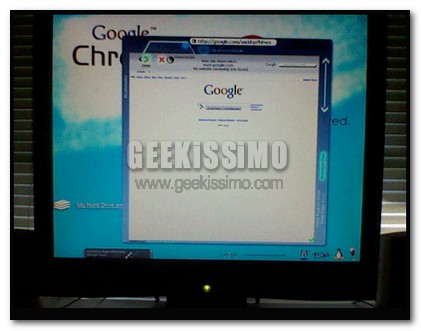 chrome os 2