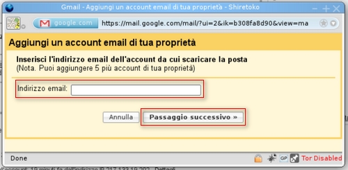 emailaccountgmail